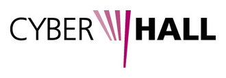 logo-cyberhall-330x114.png